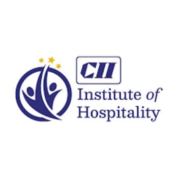 CII Institute of Hospitality, ITC Maurya-image