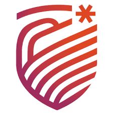 Faculty of Dental Sciences, M. S. Ramaiah University of Applied Sciences-logo