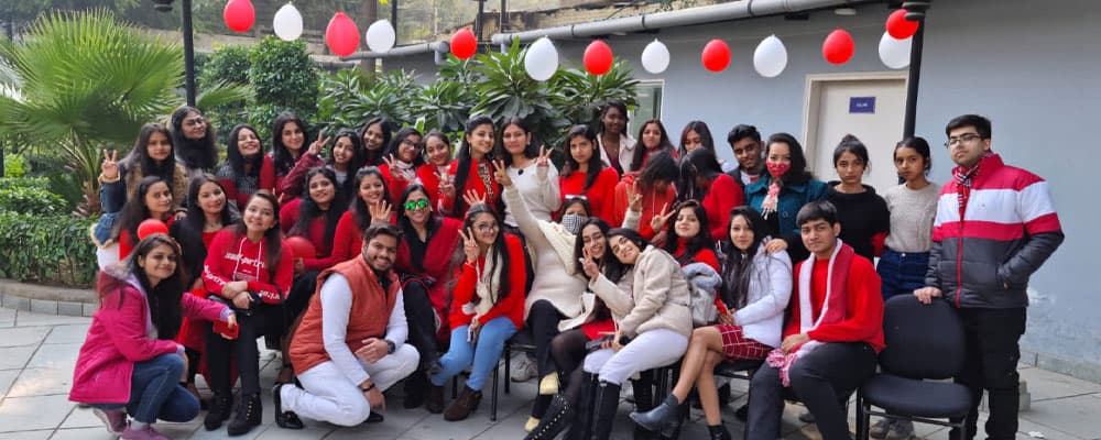 International College of Fashion-gallery-image-4