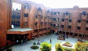 Institute of Actuarial and Quantitative Studies-image