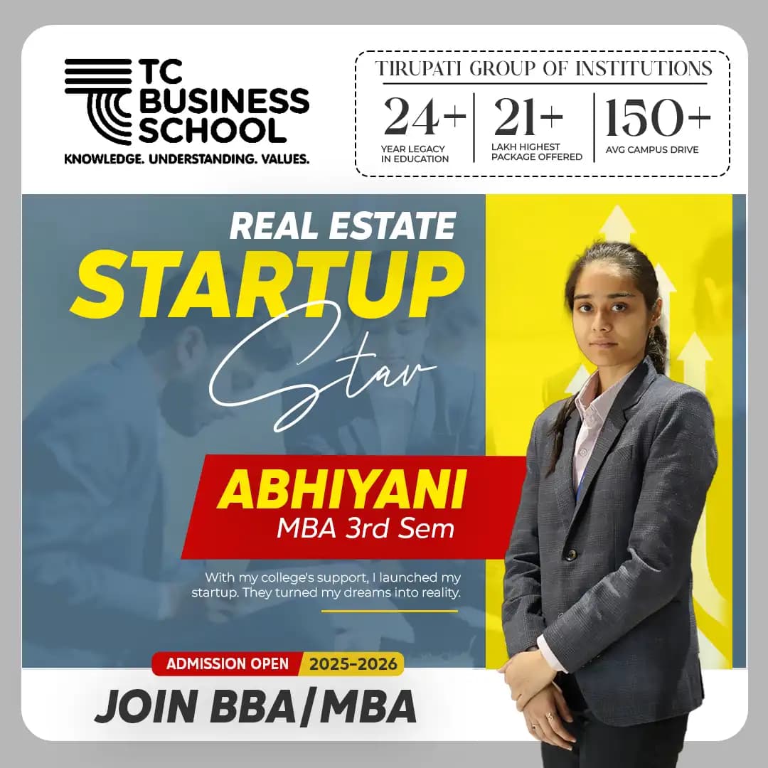 TC Business School-gallery-image-3