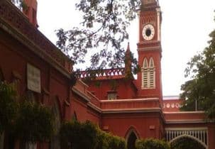 Canara Bank School of Management-image