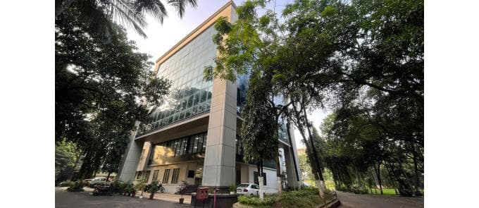 Indian Institute of Packaging-gallery-image-1