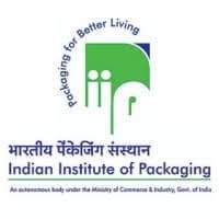 Indian Institute of Packaging-image