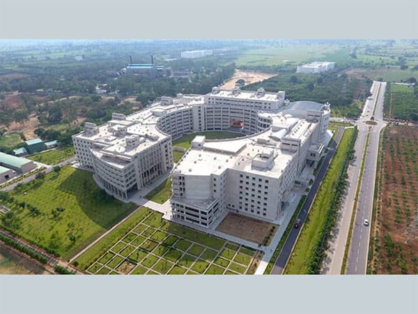 Kautilya School of Public Policy-gallery-image-3