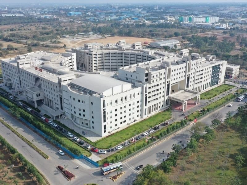 Kautilya School of Public Policy-gallery-image-1