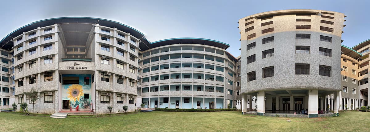 Pillai Business School-gallery-image-2