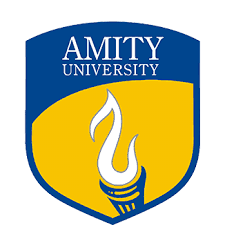 Amity Institute of Organic Agriculture-logo
