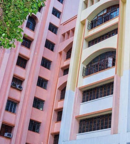 Department of Business Management, University of Calcutta-image