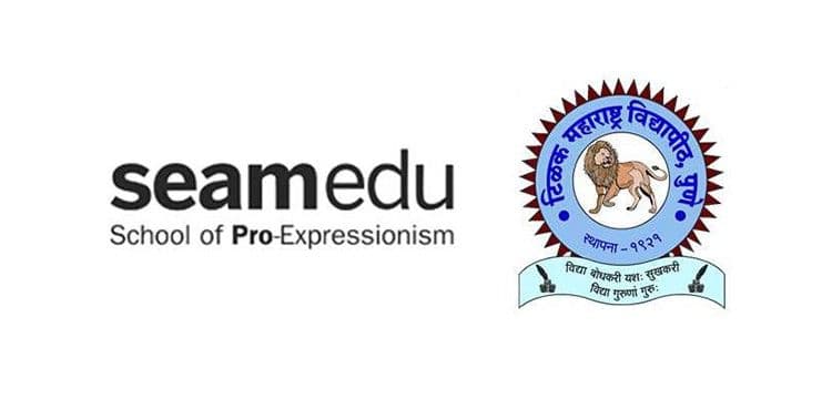 Seamedu School of ProExpressionism Pune-logo