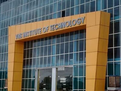 VNS Business School-gallery-image-3