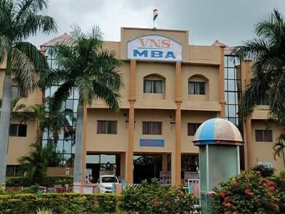 VNS Business School-image