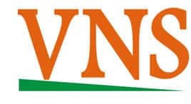 VNS Business School-image