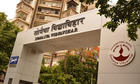 Somaiya School of Design-gallery-image-4