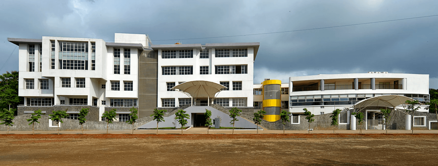 Somaiya School of Design-image