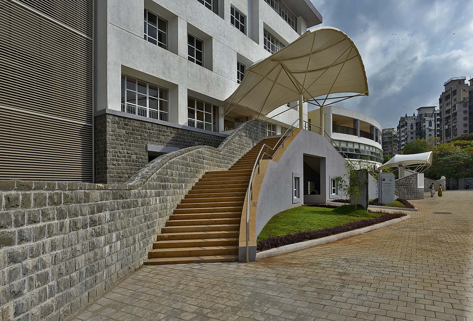 Somaiya School of Design-image