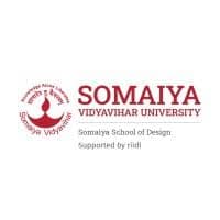 Somaiya School of Design-logo