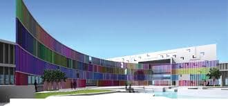 International Institute of Fashion Design Bangalore-image