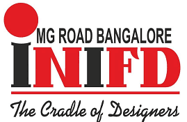International Institute of Fashion Design Bangalore-logo