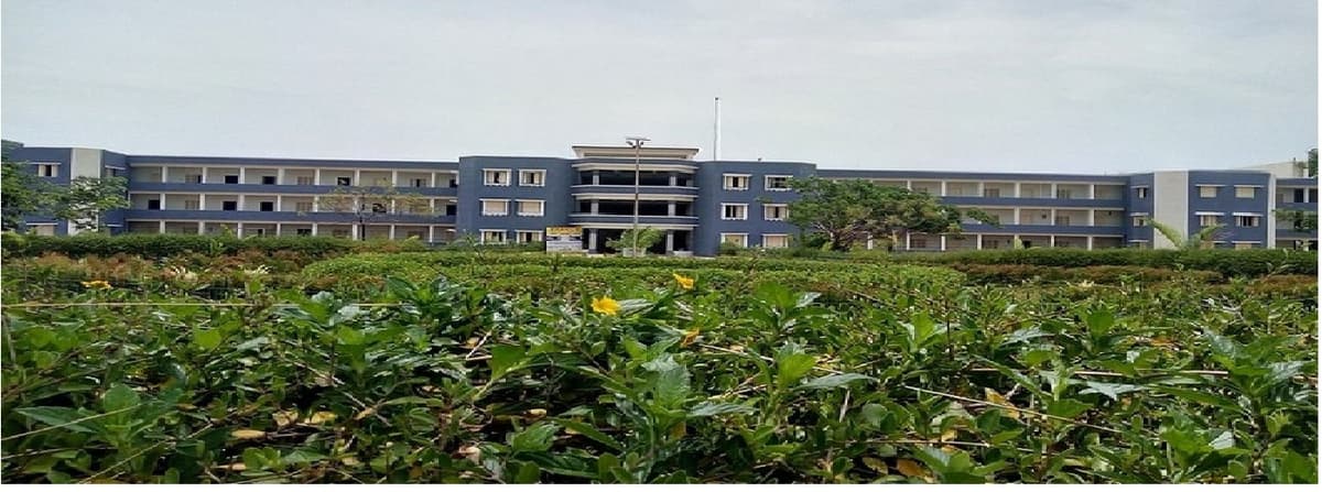 Prince Dr K Vasudevan College of Engineering and Technology-gallery-image-3