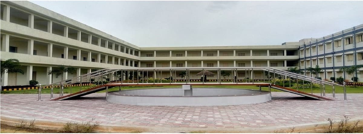 Prince Dr K Vasudevan College of Engineering and Technology-gallery-image-2