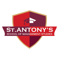 St.Antony's School Of Management Studies-gallery-image-2