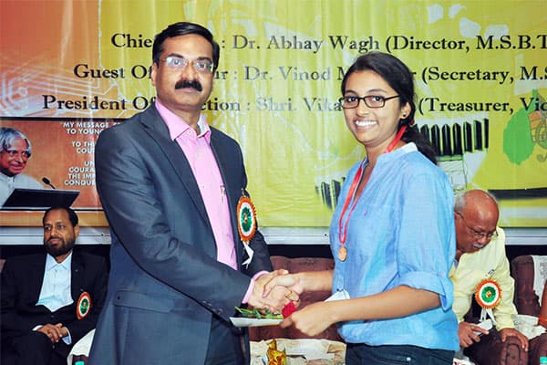 Vidyavardhiniâ€™s Bhausaheb Vartak Polytechnic-gallery-image-3