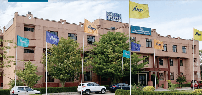 Jagan Institute of Management Studies Jaipur-gallery-image-2