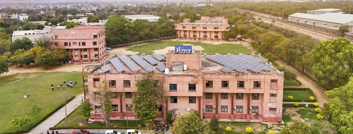 Jagan Institute of Management Studies Jaipur-gallery-image-4