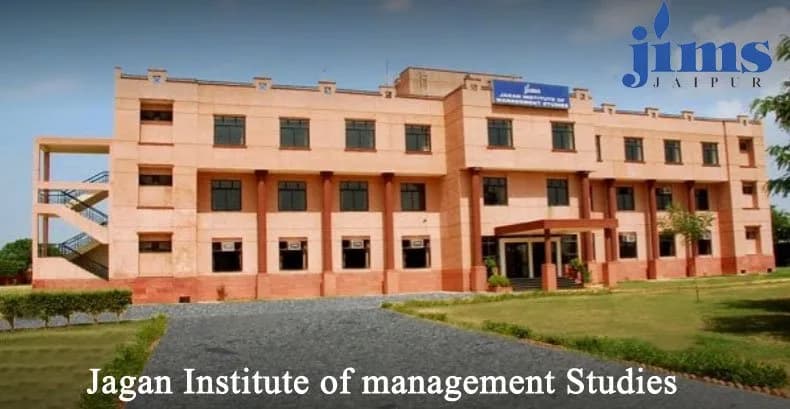 Jagan Institute of Management Studies Jaipur-gallery-image-3