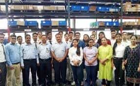 Indian Institute of Materials Management Mumbai-gallery-image-3