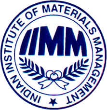 Indian Institute of Materials Management-image