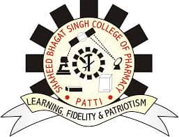 Shaheed Bhagat Singh Polytechnic & Pharmacy College-image