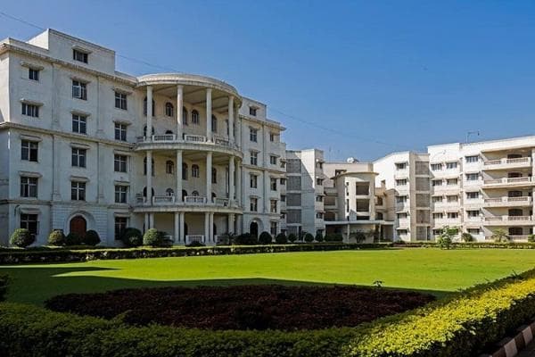 MIT College of Food Technology-gallery-image-1