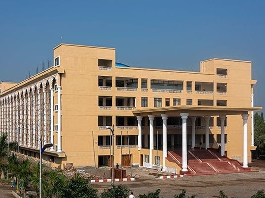 MIT College of Food Technology-image