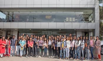 Zee Institute of Creative Art Indore-gallery-image-3