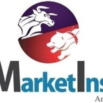 Stock Market Institute-logo