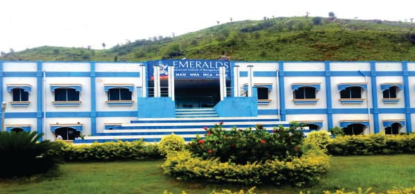 Emeralds Advanced Institute of Management Studies-image