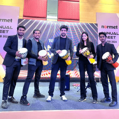 New Delhi Institution of Event Management-gallery-image-4