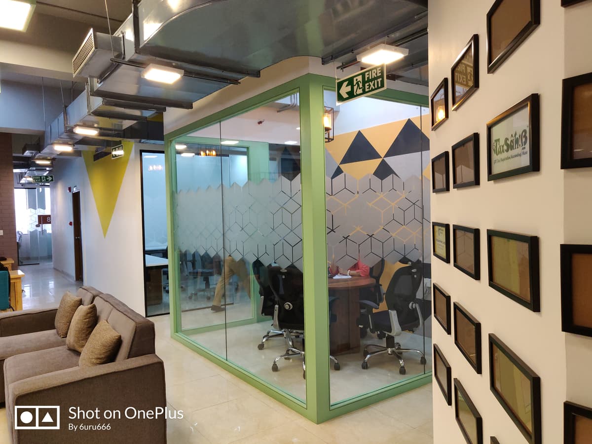 New Delhi Institution of Event Management-gallery-image-3