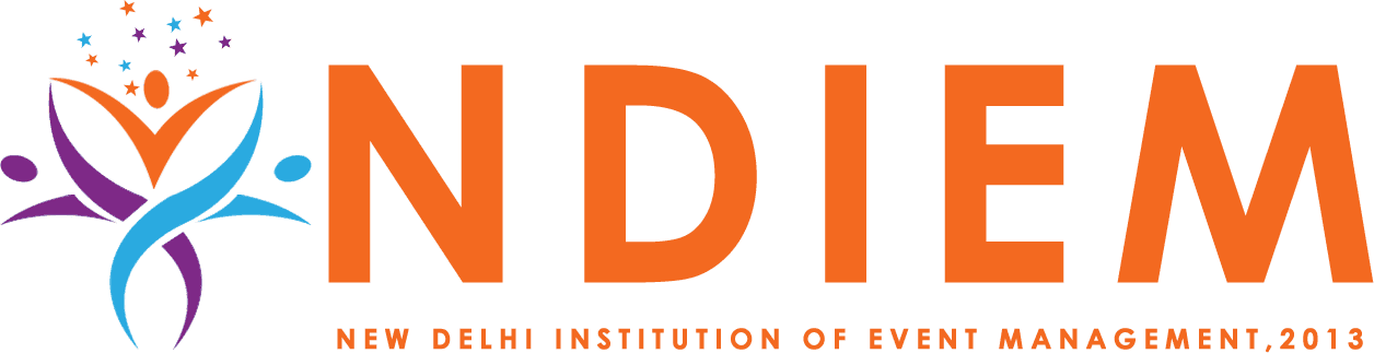 New Delhi Institution of Event Management-image