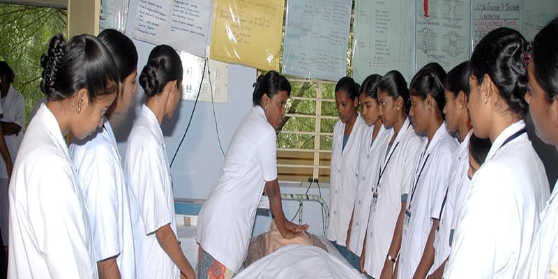 Matha College of Nursing-gallery-image-4