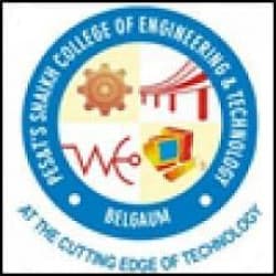 Shaikh College of Engineering and Technology-logo