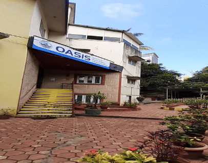 Oasis College of Science and Management-gallery-image-1