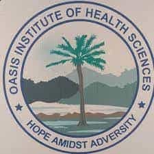 Oasis College of Science and Management-image