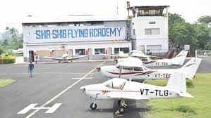 ShaShib Aerospace Engineering-gallery-image-4