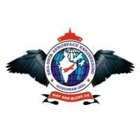 Sha-Shib Aerospace Engineering-image