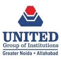 United College of Engineering & Management-logo