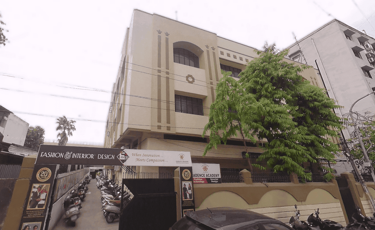 Cadence Academy Nagpur-gallery-image-2