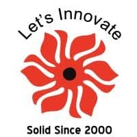 Cadence Academy-image